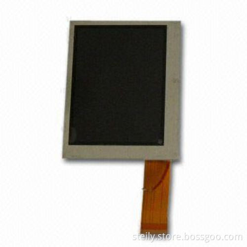 High-quality LCD Touch Screen, Suitable for NDS Lite
